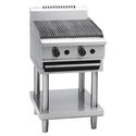 Char Grills & Hotplates