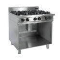 Cooking Ranges