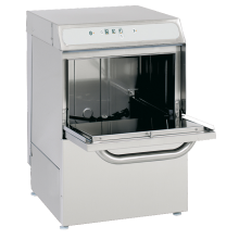 Brillar Glass Washer