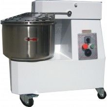 Maestro 12.5kg Spiral Mixer