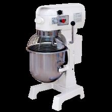 Maestro 20Ltr Planetary Mixer