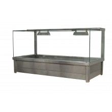 Royston Bain Marie