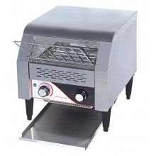 Royston Electric Conveyor Toaster