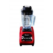 Royston Multi Blender